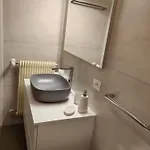 아파트 Sottocastello 1