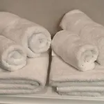 Sottocastello 1 아파트