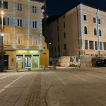 Sottocastello 1 *