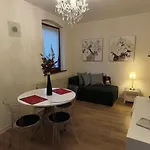 Sottocastello 1 * Gorycja