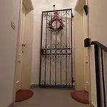 아파트 Sottocastello 1 고리치아