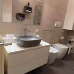 Sottocastello 1 *