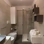 아파트 Sottocastello 1