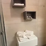 Sottocastello 1 *