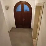 Sottocastello 1 아파트