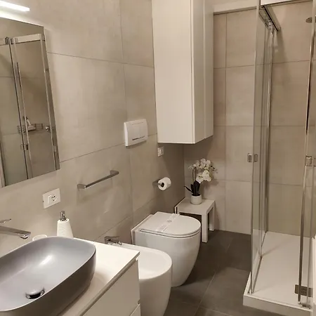 Sottocastello 1 * Gorizia