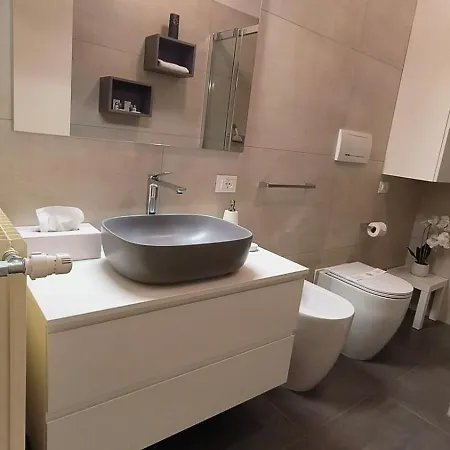 Sottocastello 1 *