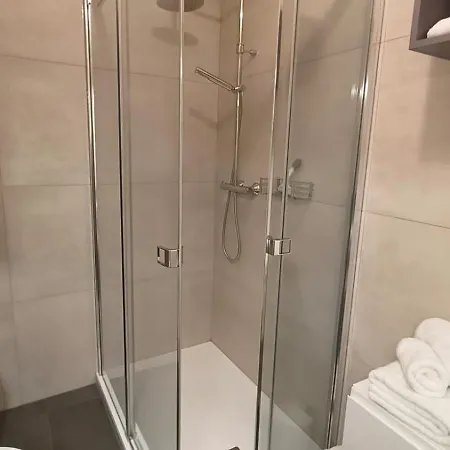 Sottocastello 1 * 고리치아