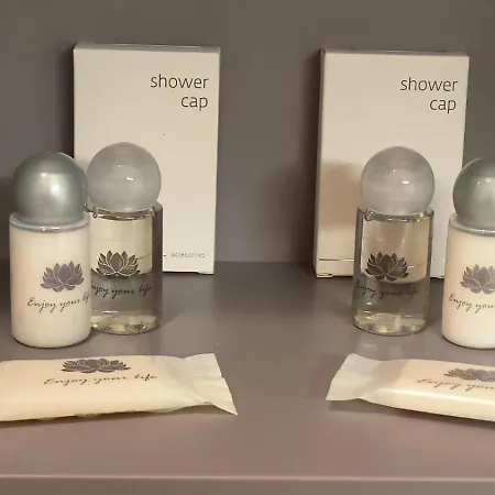 Sottocastello 1 Gorizia