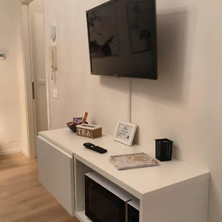 Sottocastello 1 * Gorizia